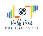 Raffpics Photography